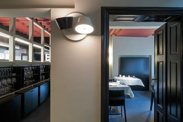 Vissersstraat 2, 3650 Dilsen-Stokkem