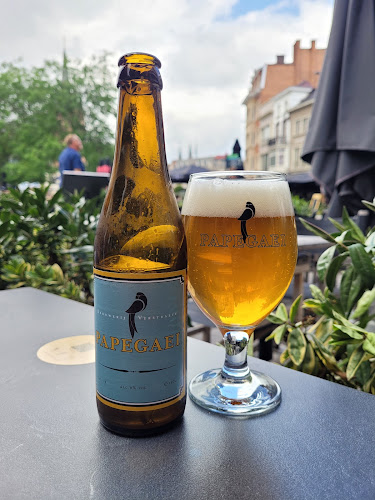 Grote Markt 21, 8500 Kortrijk