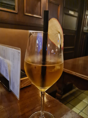 Comentarii opinii despre HADDOK