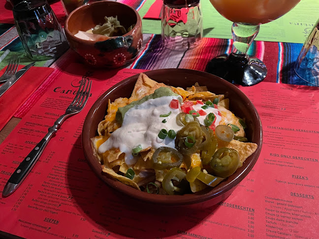 Adelberg 21, 3920 Lommel