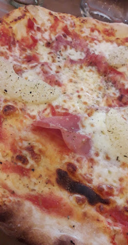 I Panciuti - Anderlecht