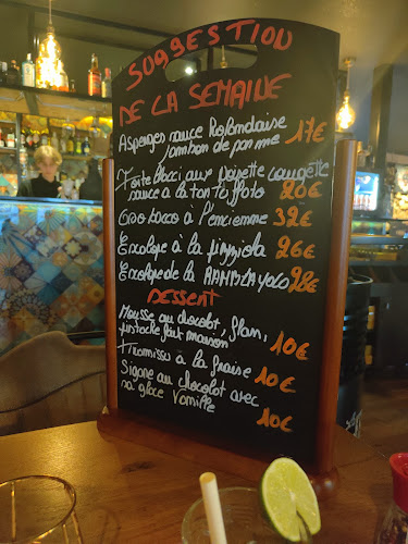 Rte de Philippeville 3, 6120 Gerpinnes