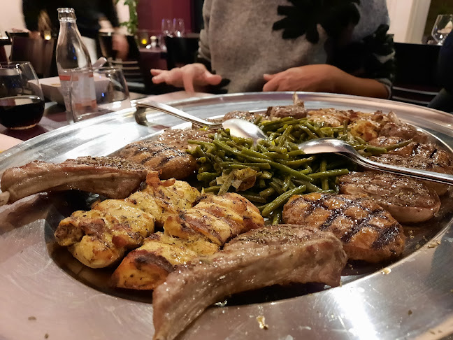 Kortrijksesteenweg 77, 9830 Sint-Martens-Latem