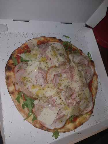 Pizzeria Il Tempio - Gavere