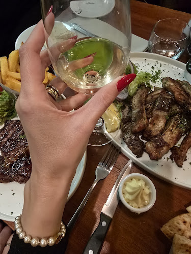 Jourdanstraat 6, 1060 Sint-Gillis