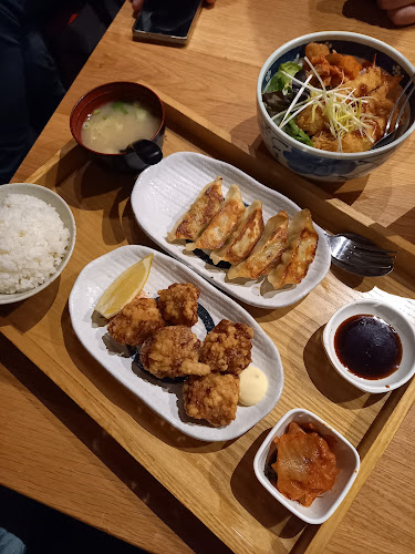 https://takumiramennoodles.com/be/brussels-jourdan/