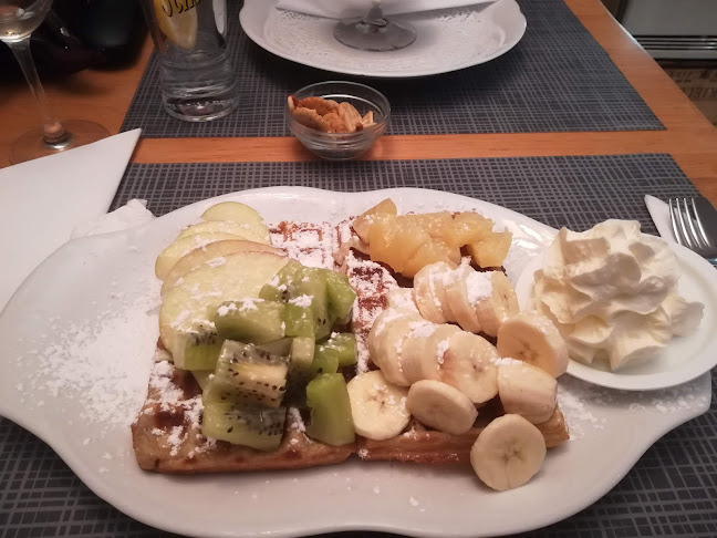 Nederrij 113/N123, 2200 Herentals