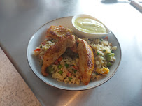 Comentarii opinii despre B4&MORE bv