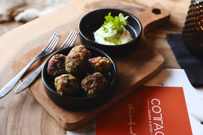 Cottage Waregem - Waregem