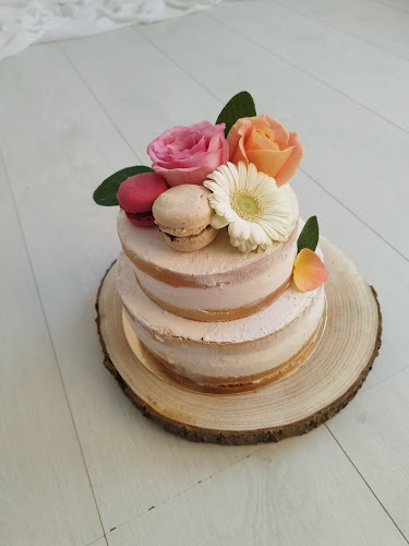 Comentarii opinii despre Bakkerij Succulente