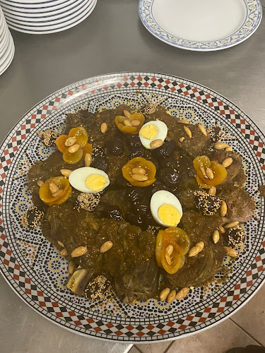 Chau. de Gilly 16, 6220 Fleurus