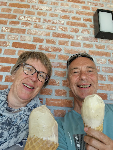 De Reinaardhoeve