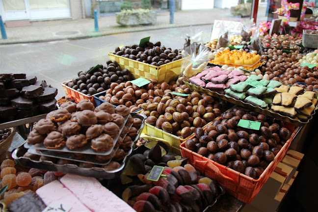 Opinii despre Boulangerie Michels Benoît în Bouillon - Horeca