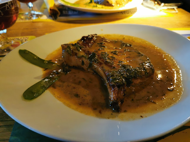 Achouffe 9, 6666 Houffalize