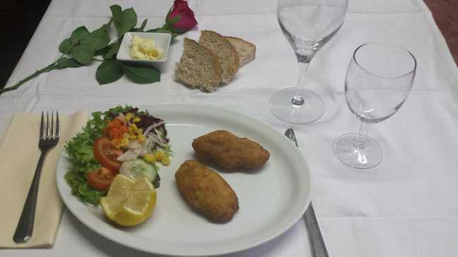 Comentarii opinii despre Le Miladiou