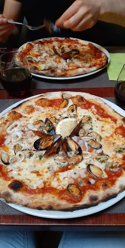 Mutsaertplaats 22, 1853 Grimbergen