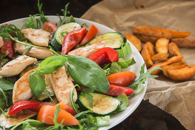 Komphausbadstraße 25, 52062 Aachen, Duitsland