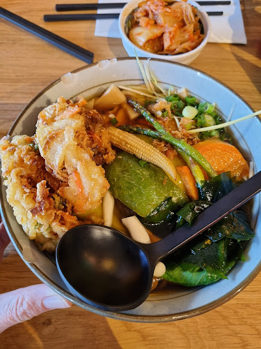 https://takumiramennoodles.com/be/brussels-jourdan/
