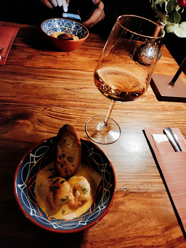 Reviews of Franco Gallo in Maasmechelen - Horeca