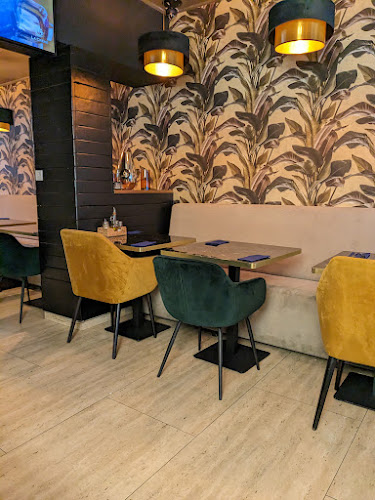 La crème Simonis - Koekelberg