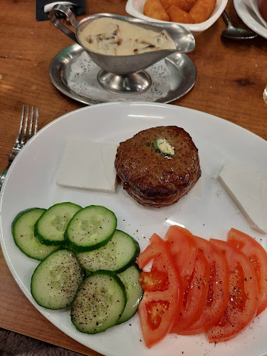 Strijdersstraat 53, 2650 Edegem