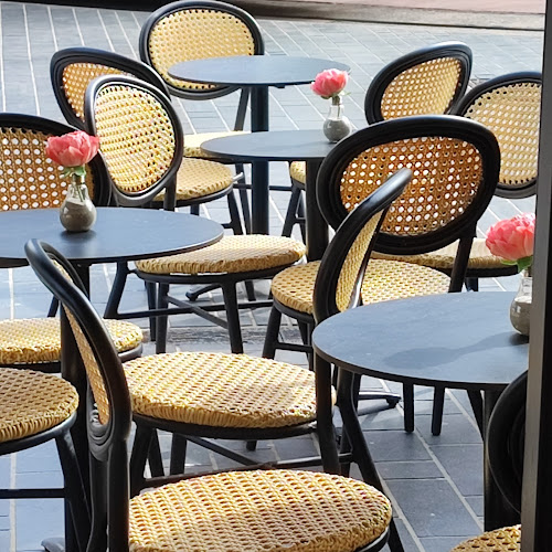 Crèmerie Oostende - Horeca
