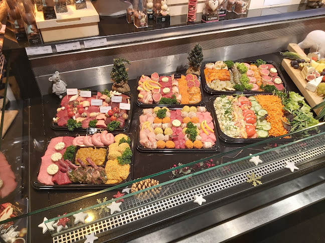 Het Vershuisje - Sint-Niklaas