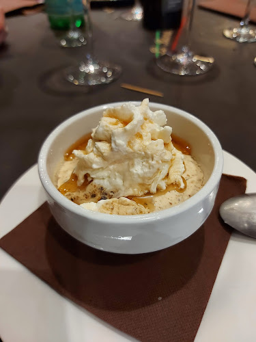 Rue des combattants 51, 6031 Charleroi