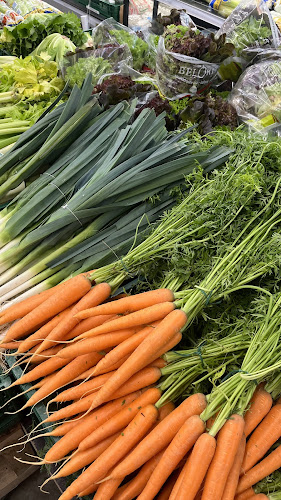 Comentarii opinii despre Chez Galip - Primeur