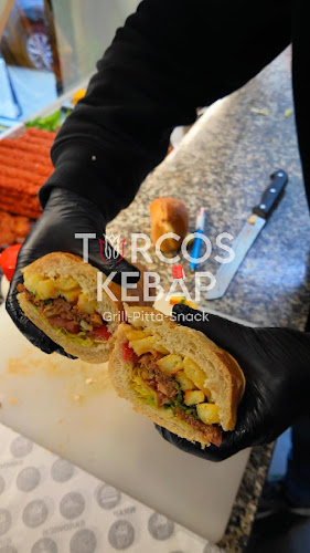 Ransfortstraat 3, 1080 Brussel