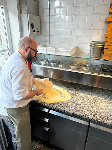 Frederik Lintsstraat 5, 3000 Leuven