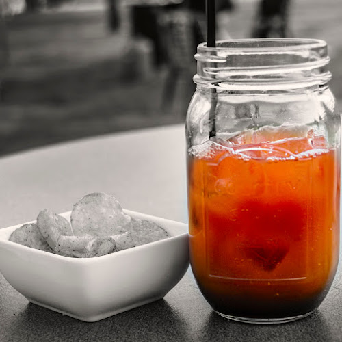 Reviews of G&J Events & Bar Odilon in Oudenaarde - Horeca