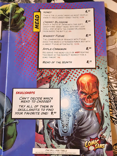 Klein Turkije 8, 9000 Gent