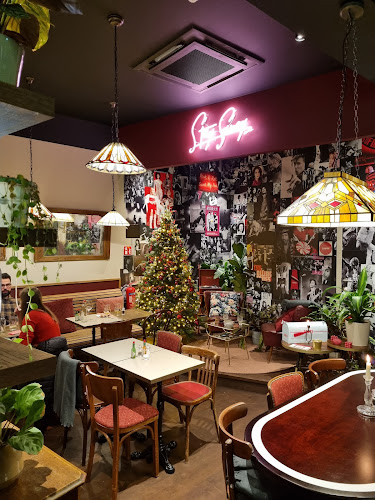 Zuivelmarkt 2/4, 3500 Hasselt