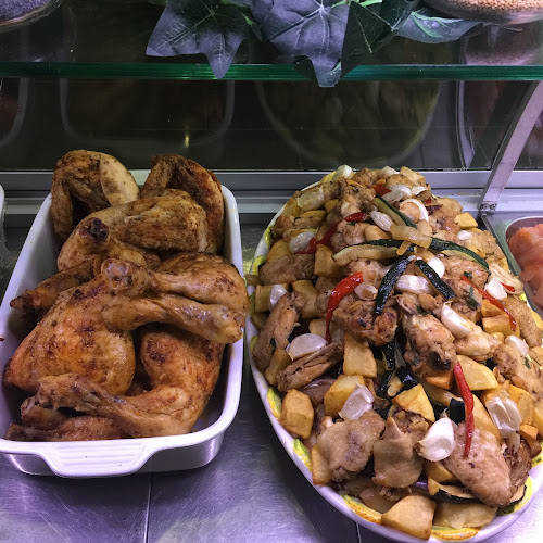 https://www.restaurant-mediterraneen.be/