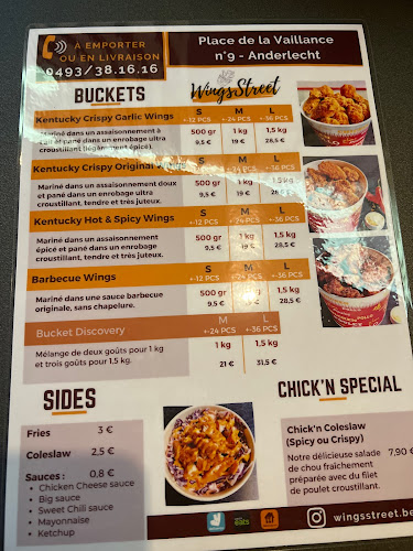 https://wingsstreet.be/