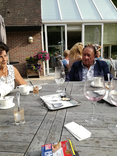Comments and reviews of Restaurant Royale Axkit - Menen
