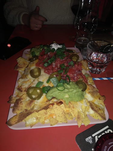 Comentarii opinii despre Django