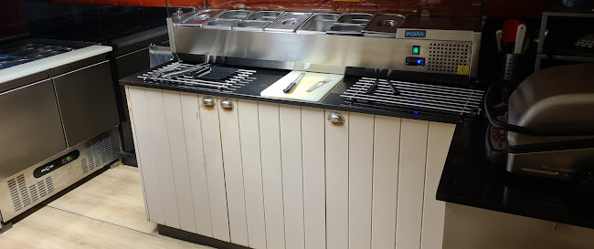 Comentarii opinii despre Klein genot