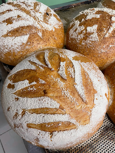 Bakkerij Wim & Enya - Olen