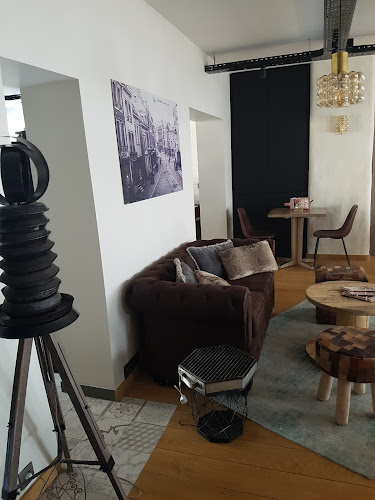 Rue du Commerce 7, 4960 Malmedy