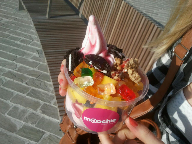 Klein Turkije 14, 9000 Gent