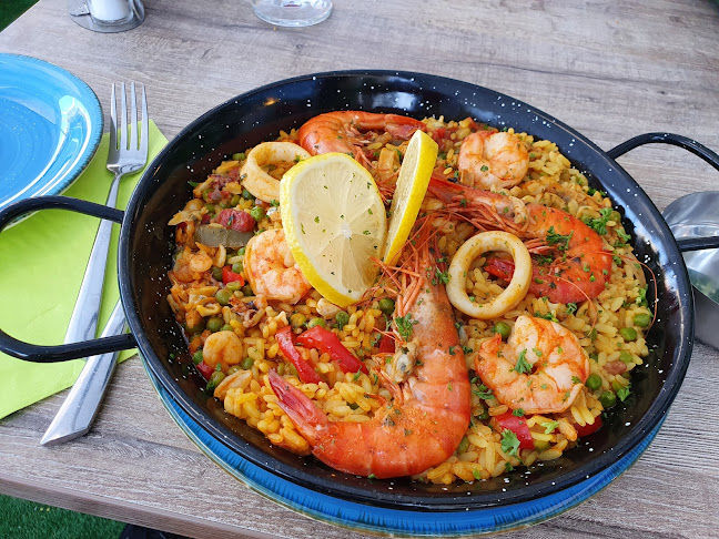 Grand-Rue 53, 6760 Virton