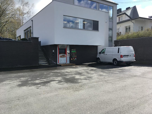 Av. Schlogel 108, 5590 Ciney