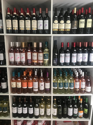 Forestiersstraat 5-11, 8530 Harelbeke