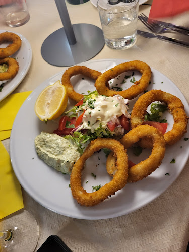 Leuvensesteenweg 1105, 1200 Brussel