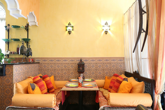 L'Alchimiste - Genappe