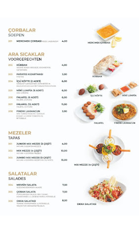 Sint-Bernardsesteenweg 313, 2660 Antwerpen