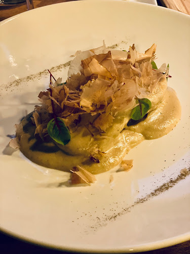 Opinii despre Bogart-Foodies Corner în Elsene - Horeca