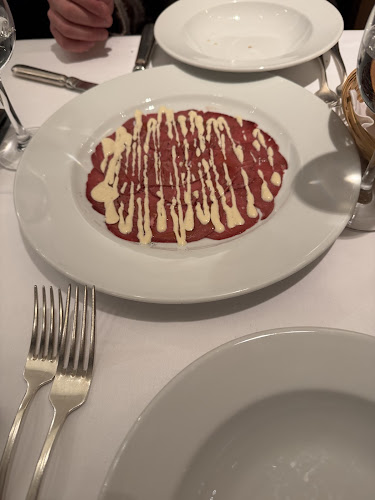 http://www.lola-restaurant.be/